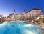 Delphin Diva Premier Hotel