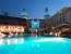 Delphin Diva Premier Hotel