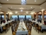 Delphin Diva Premier Hotel