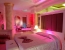 Delphin Diva Premier Hotel
