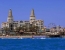 Delphin Diva Premier Hotel