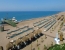Delphin Diva Premier Hotel