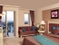 Delphin Diva Premier Hotel