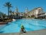 Delphin Diva Premier Hotel