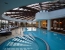 Delphin Diva Premier Hotel