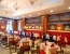 Delphin Diva Premier Hotel