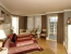 Delphin Diva Premier Hotel