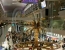 Dubai Airport (DXB) Terminal 1