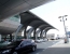 Dubai Airport (DXB) Terminal 3