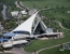 Dubai Creek Golf & Yachtclub