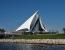 Dubai Creek Golf & Yachtclub