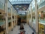 Dubai Mall