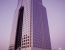 Dusit Thani Dubai