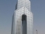 Dusit Thani Dubai