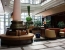 Dusit Thani Dubai