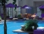Dusit Thani Dubai