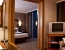 Dusit Thani Dubai