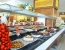 Eftalia Aqua Resort Алания, Турция
