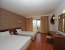 Eftalia Aqua Resort Алания, Турция