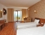 Eftalia Aqua Resort Алания, Турция