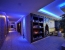 Eftalia Aqua Resort Алания, Турция