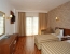 Eftalia Aqua Resort Алания, Турция