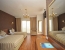Eftalia Aqua Resort Алания, Турция