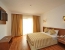 Eftalia Aqua Resort Алания, Турция