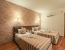 Eftalia Aqua Resort Алания, Турция