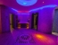 Eftalia Aqua Resort Алания, Турция