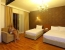 Eftalia Aqua Resort Алания, Турция