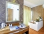 Eftalia Aqua Resort Алания, Турция