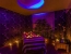 Eftalia Aqua Resort Алания, Турция