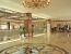 Eftalia Aqua Resort Алания, Турция