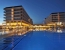 Eftalia Aqua Resort Алания, Турция