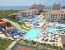 Eftalia Aqua Resort Алания, Турция