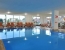 Eftalia Aqua Resort Алания, Турция