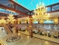 Eftalia Aqua Resort Алания, Турция