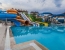 Eftalia Aqua Resort Алания, Турция