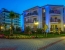 Eftalia Aqua Resort Алания, Турция