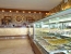 Eftalia Aqua Resort Алания, Турция