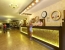 Eftalia Aqua Resort Алания, Турция
