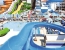 Eftalia Aqua Resort Алания, Турция
