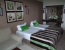 Ela Quality Resort Hotel Duplex Family Suite 1st floor