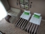 Ela Quality Resort Hotel Duplex Family Suite 1st floor