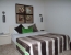 Ela Quality Resort Hotel Duplex Family Suite 2nd floor