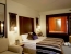 Ela Quality Resort Hotel Honeymoon Suite