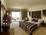 Ela Quality Resort Hotel Honeymoon Suite