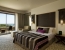 Ela Quality Resort Hotel Honeymoon Suite