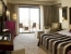 Ela Quality Resort Hotel Honeymoon Suite